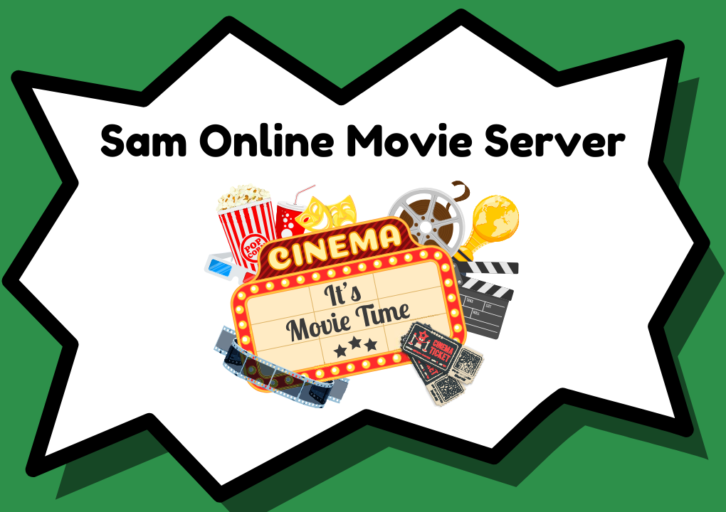 SAM ONLINE SAMONLINE FTP SERVER IP ADDRESS 172.16.50.4 ICC FTP SERVER